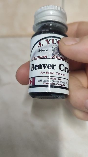 Приманка на бобра. Тел 89209904010. смотреть онлайн