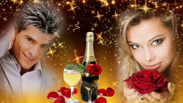 Они как вино смотреть онлайн