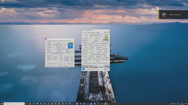 Xeon 2630v4 + RTX 5060 ti 8 gb test in 20 games 1440p
