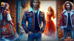 Разговор Со Счастьем С Новыми Куплетами Иван Васильевич Меняет Проффессию