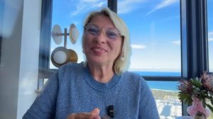 ТАРО на НОВОЛУНИЕ 20 НОЯБРЯ 2025 года ДЛЯ ВСЕХ ЗНАКОВ ЗОДИАКА от ANGELA PEARL