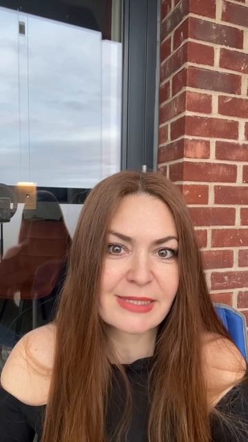 21.11 3 смотреть онлайн