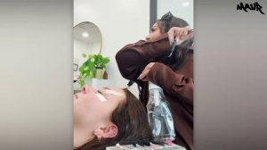 ЗАБАВНЫЕ ПРАНКИ, КОТОРЫЕ ЗАШЛИ СЛИШКОМ ДАЛЕКО