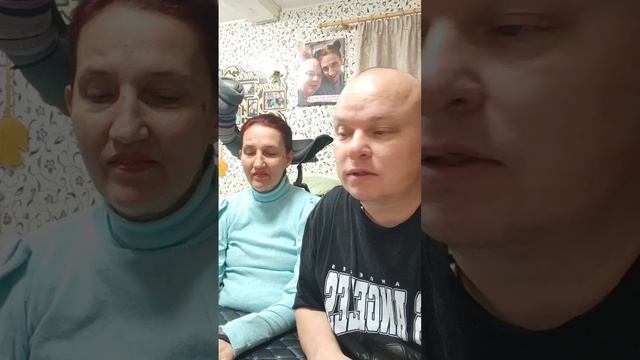 Вечерний эфир от 21.11.25 Делаю маникюр и разговор о наболевшем смотреть онлайн