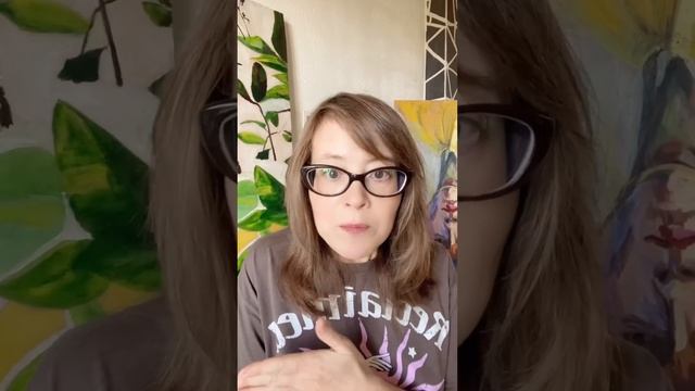 "Зачем Россия вторглась в Украину?" - а зачем вы сожгли людей в Доме профсоюзов? смотреть онлайн