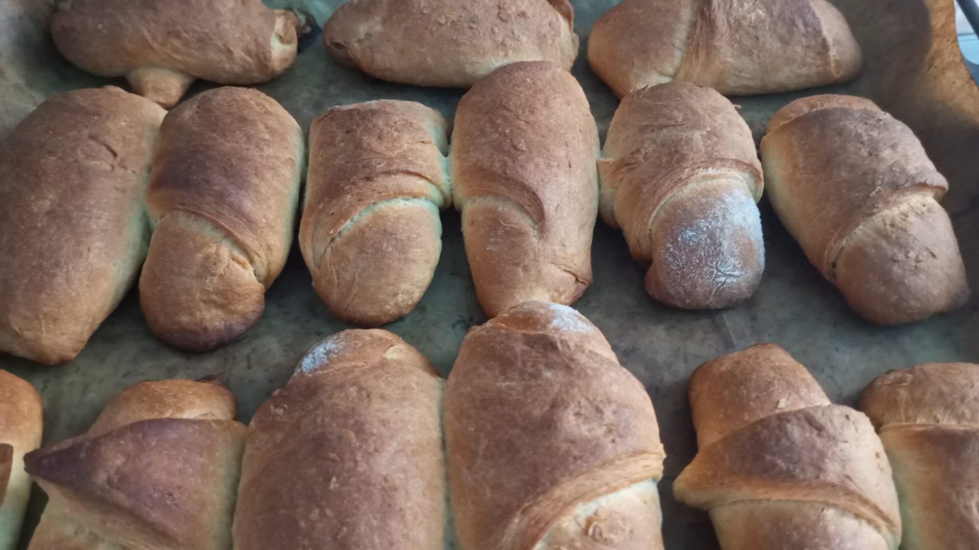 Сельские будни смотреть онлайн