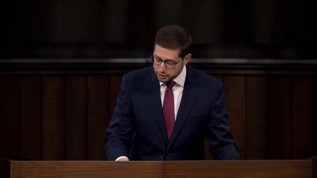 В Иисусе Больше Благодати, Чем Вашего Греха - Благодать на Благодать - Майк Риккарди смотреть онлайн