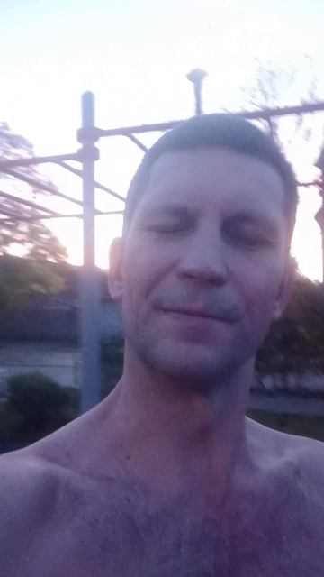 Все на спорт!!!