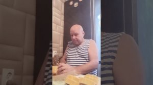 21.11.25.👨🍳 завтрак...