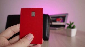 Дебетовая Альфа-Карта с кэшбэком - обзор и условия на 2026 год в Альфа-Банке