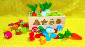 Игра для детей.Игрушки для детей.Играть.Играет.Поиграть.Игрушки.Игрушка.Для детей.Игры.Детя.Дети