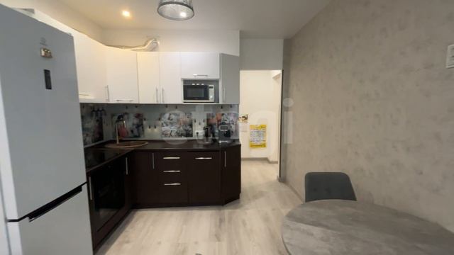 10396413 смотреть онлайн