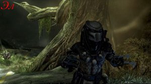 Чужой против Хищника (Aliens vs. Predator) ➤ Часть 1 (Эпизод 2 - Хищник)