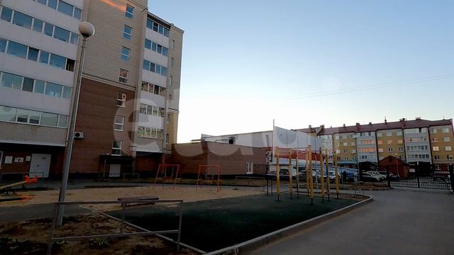 Project 143 смотреть онлайн