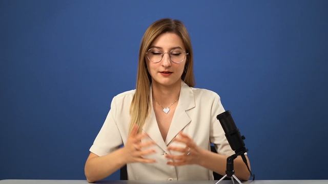 ЮРИСТЫ против НЕЙРОСЕТЕЙ