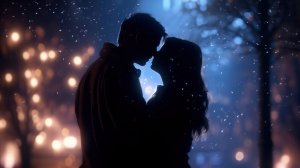 ЗИМНИЙ ПЕТЕРБУРГ!.. Суперромантическая песня о любви!!! Автор слов песни и исполнение: Геннадий Евс