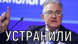 Радикальное решение. В России призвали лишить Дмитрия Диброва всех званий.