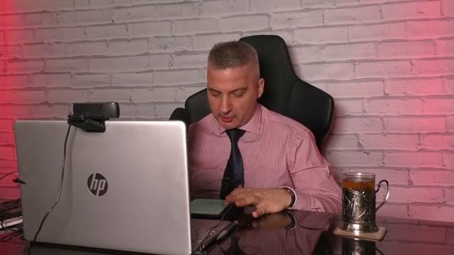 Дмитрий Демушкин ЧТО-ТО СЛУЧИТСЯ ВОЗМОЖНО УЖЕ В СЛЕДУЮЩЕМ ГОДУ смотреть онлайн