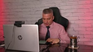 Дмитрий Демушкин ЧТО-ТО СЛУЧИТСЯ ВОЗМОЖНО УЖЕ В СЛЕДУЮЩЕМ ГОДУ