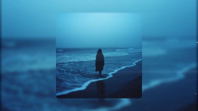 OKINXWX-Moving On
