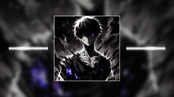 THE BEST PHONK PLAYLIST 2025 Pt.64 ※ 1 HOUR VIRAL AURA MUSIC to BOOST YOUR AURA ※ Фонк