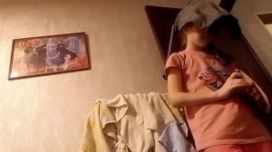 дуэль на выживание