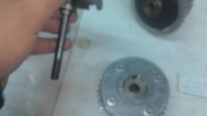 n52b30 компл ваносов