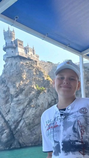 Конкурсы на брейнротов