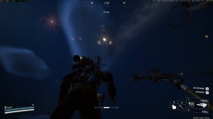 КАК ВЫПОЛНИТЬ ДОСТИЖЕНИЕ ПО КАСАТЕЛЬНОЙ ARC RAIDERS