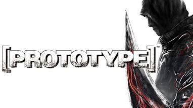 АЛЕКС МЕРСЕР - Prototype смотреть онлайн