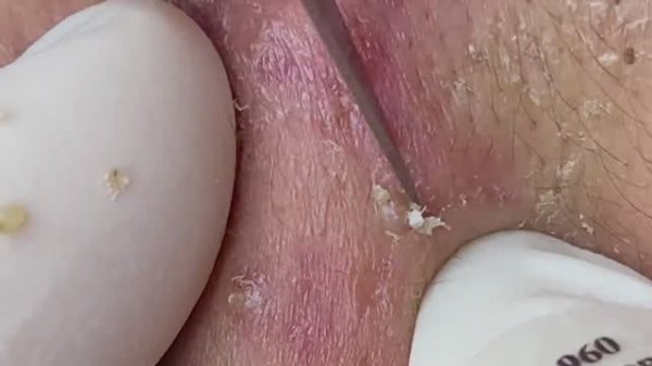 Relax Spa 010 • АСМР • SacDepSpa collection (ПА3-2)