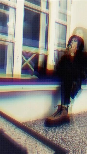 Советую послушать