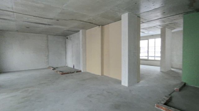 БОЛЬШЕВИСТСКАЯ. смотреть онлайн