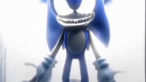 соник exe эдит