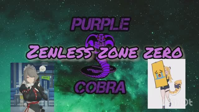 143_cards_zenless_zone_zero карточки по игре ззз