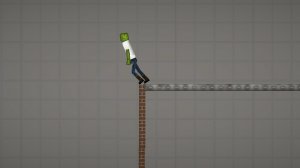 мини фильм пьяные родители