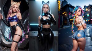 ВИДЕОПРИКОЛЫ \ КРУТЫЕ ПРИКОЛЫ 2025 \ НОВЫЕ ПРИКОЛЫ \ СМЕШНЫЕ ПРИКОЛЫ 2025 ЮМОР