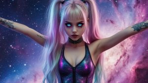 Но ты уже с другой.Только новинки танцевальной клубной музыки 2025-2026 Club mix