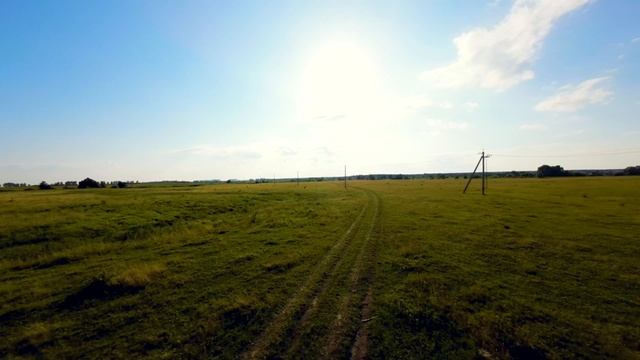 Проверка работы автопастуха смотреть онлайн