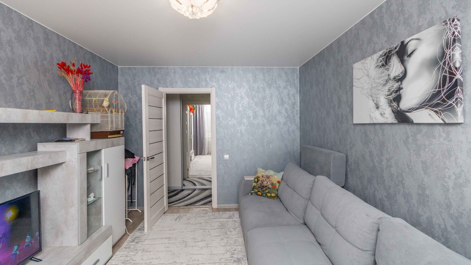 Project 157 смотреть онлайн