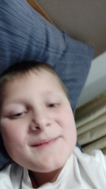 22-11-2025 смотреть онлайн