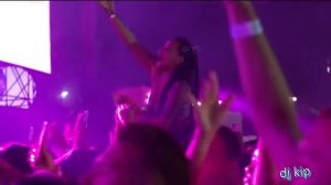 Dj Kip - Think About Love Eurodance Hit