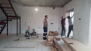 Спешим детям на помощь// Новый 🏠