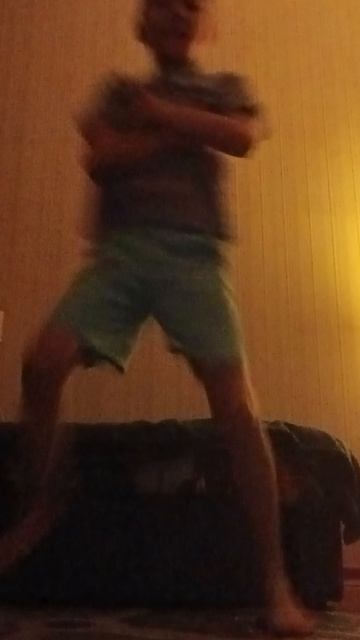 фонк для вас