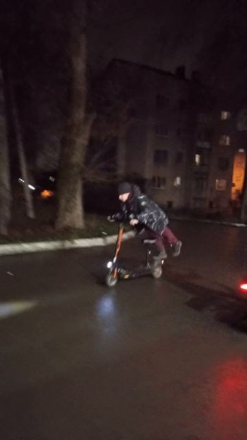 скиимииии смотреть онлайн