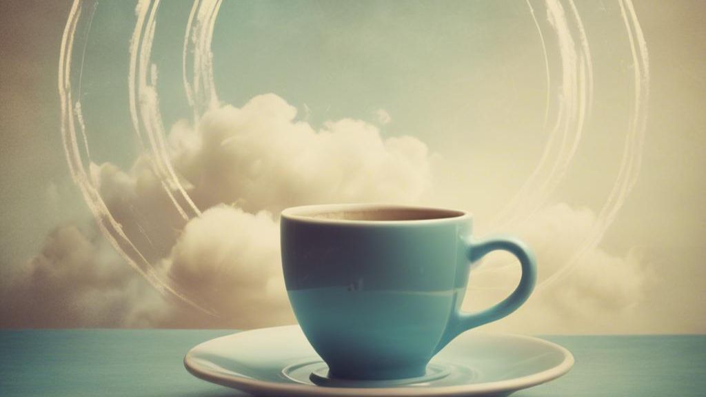 Чувства пополам V3_0012