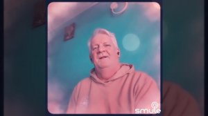 Любовь,комсомол и вёсна