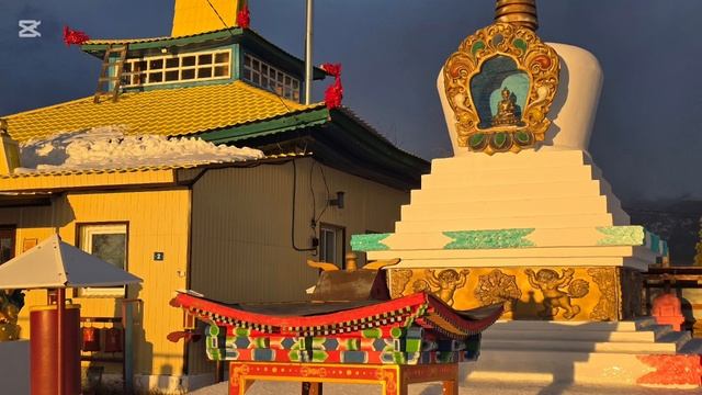 Прогноз на 2026 год Коня по годам рождения смотреть онлайн