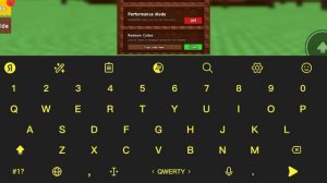 коды в вырасти сад