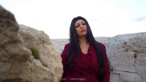 Наргиз Садыкова - Seferdeyəm 2026